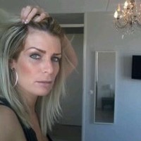 Monique Jansen-van Der Heijden