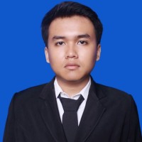 Fery Andika