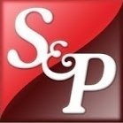 Shiva Sales Recruiter