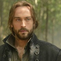 Ichabod Changed But Lied Sowa