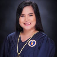 Dennelle Cabauatan