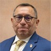 Juan Guerrero