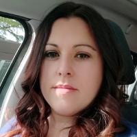 Amandine Troncy Mottet