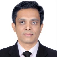 Bankim Patel
