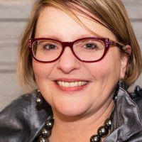 Maria Lizak