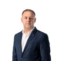 Marcos Arezo