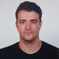 Miguel Angel Visiga Sanchez
