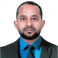 Arman Ahmad