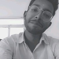 Deepak Nair