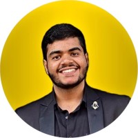 Aditya Soni