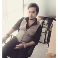 Ariful Islam Fahim
