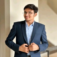 Neel Mendpara