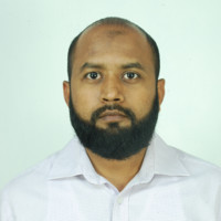 Sheikh Fakhar Uddin