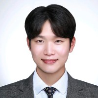 Youngjae Koh