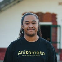 Wiremu Rupapere