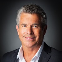 Ted Roche