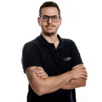 Alexandros Palaiologos
