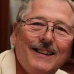 Bruce Brodowski