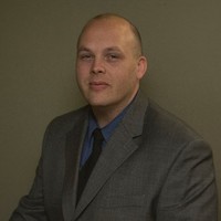 Steven Dripps