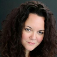 Amy Elam