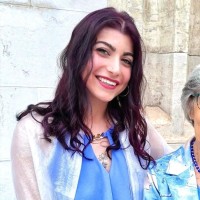 Sabrina Garancini
