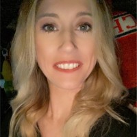 Danielle Richards
