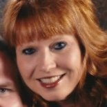 Jean Jones