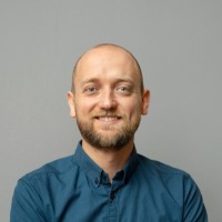 Bart Keulen