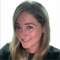 Rebecca Brogni