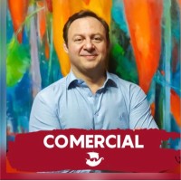 Gustavo Moreira de Aquino