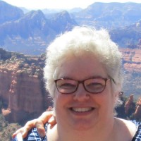 Tracy Firestine