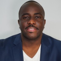 Eli-Joël-Emile ESSONO-NZOGHE