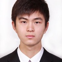 唐宇波