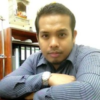 Erwin Ventura