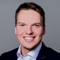 Jan Eckert