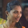 Aruna Gudivada