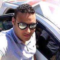 Marcio Santos