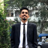 Himanshu Sharma