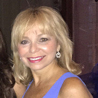 Kay Case