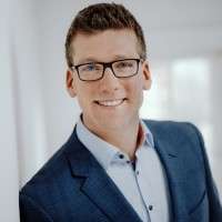 Patrick Zahn
