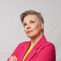 Maria Makeeva S