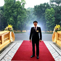 Long Nguyen