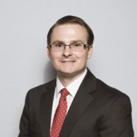 Joshua Winger
