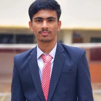 Sahil More