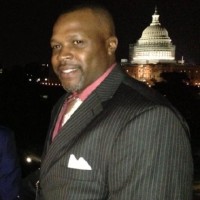 Robert Hallman