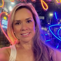 Hilda Leyva