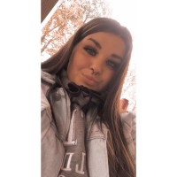 Hailey Rayan