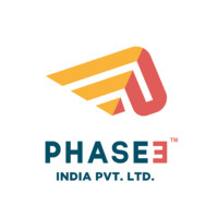 PHASE 3 INDIA (P) Ltd