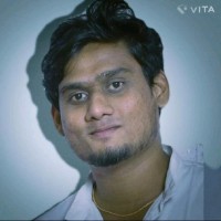 Kishore D