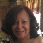 Lynette Gridiron Winston